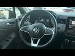 Renault Clio 1.5 Blue dCi Evolution