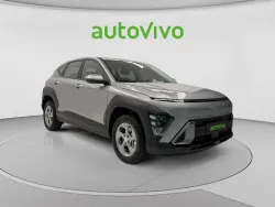 HYUNDAI Kona 1.0 T Maxx 4x2 115