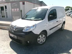 Renault KANGOO II EXPRESS 1.5 BLUE DCI 80CH EXTRA R-LINK 5CV