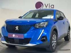 Peugeot E-2008 e- Active - Excellent état