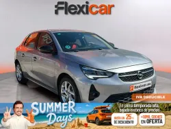 OPEL Corsa 1.2T XHL S-S Edition 100