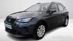 Seat Arona 1.0 TSI Style de 2023