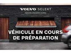 VOLVO XC40 D3 AdBlue 150 ch Inscription