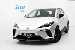 MG 51 kWh Standard