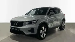 Volvo XC40 2.0 B3 CORE AUTO 163 5P