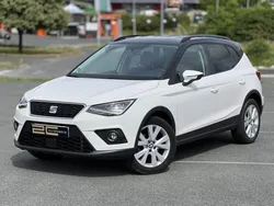 Seat arona 1.6 tdi - 95 - style