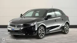 Opel Corsa 1.2 Turbo 100ch GS