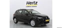 Seat Arona 1.0 TSI Style 95cv