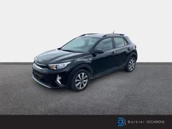 Kia Stonic 1.0 T-GDi 100 ch DCT7 Active 5P