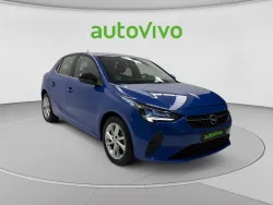 OPEL Corsa 1.2T XHL S-S GS 100