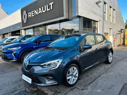 Clio V TCE 100 Business TBE Garantie 6 mois
