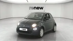 FIAT 500 1.2 69 ch S/S Pop