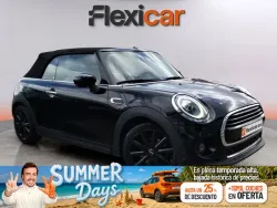 MINI Mini Cooper