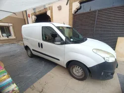 OPEL Combo Tour 1.3CDTI Expression L1H1 90