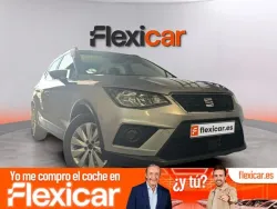 SEAT Arona 1.0 TSI 81kW (110CV) Style