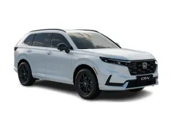 HONDA CR-V 2.0 i-MMD Advance Tech 4x2