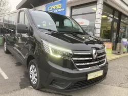 Renault Trafic L2 dCi 150 Energy SetS Zen