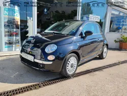 Fiat 500 1.2 69CH LOUNGE