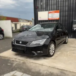 Seat Leon 2.0 TDI PAYEMENT EN 2X 3X OU 4X