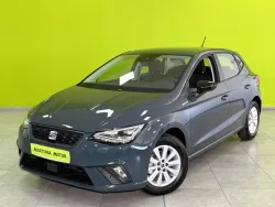 SEAT Ibiza 1.0 TSI S&S Style XM 95