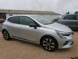Clio 5 tce 90 evolution
