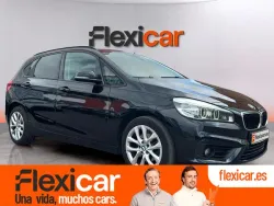 BMW Serie 2 218dA Active Tourer