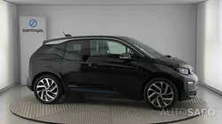 BMW i3 i3 120Ah de 2021