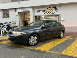 Renault LAGUNA II 1.9 DCI 100CH EXPRESSION