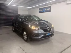 Renault Kadjar Business Edition RADAR AV-AR/REGULATEUR/LIMITATEUR/GPS/BLUETOOTH