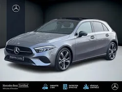Mercedes Classe A 180 d Progressive Line 1770 Class
