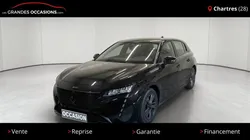 Peugeot 308 ACTIVE PACK PTECH 130 S&S BVM6