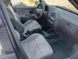 Citroën Saxo 1.1