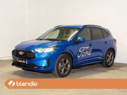 Ford Kuga 2.5 PHEV ST-LINE AUTO 243CV 5P
