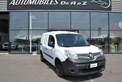 Renault KANGOO II EXPRESS 1.5 DCI 90CH CONFORT