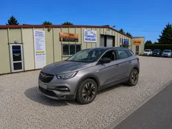 OPEL GRANDLAND X 1.2i 130 EAT8 - Kit distribution & courroie d’accessoires et pompe à eau ✅