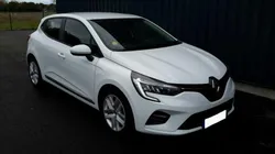 Renault Clio V 1.5 BlueDCI 100CH Business