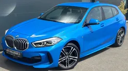 BMW SERIE 1 118i 136 Cv M Sport Steptronic ✅ ORIGINE FRANCE ✅