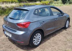 Seat Ibiza 1.0 STYLE 80 CV 2017