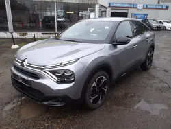 C4 III FEEL PACK 1.5 BlueHDI 110 AVEC 59 614 Km