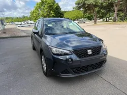Seat Arona 1.0 TSI 110 CH STYLE DSG7