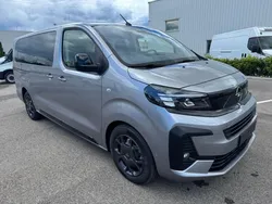 Opel Zafira XL Diesel 180 Automatique Business