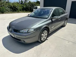 Renault Laguna II phase II 1.9DCi 130ch Garantie 3/6/12