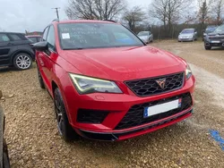 "Joint de culasse HS" Cupra Atec. 2.0 TSi 300 Cupra 4WD / FE468