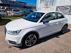 Audi A1 1.4 Tdi 90 Ultra