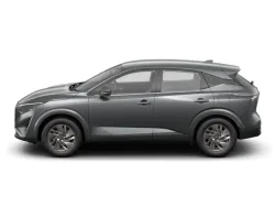 NISSAN Qashqai 1.3 DIG-T mHEV 12V Acenta 4x2 Aut. 116kW