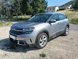 Citroën C5 Aircross HDi 130ch S&S Business 1ère Main Révisé & garantie Nationale 12 mois