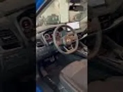 Nissan Qashqai 1.3 DIG-T N-Connecta LED+SKY Xtronic