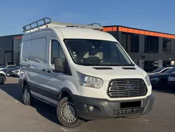 Ford Transit 2.2 TDCI 155CH L2 H2