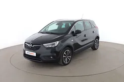 Opel Crossland X 1.2 Turbo Ultimate Auto 110 ch