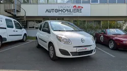 RENAULT Renault Twingo 2 1.2 LEV 16v 75ch Authentique - Distribution ✅ -